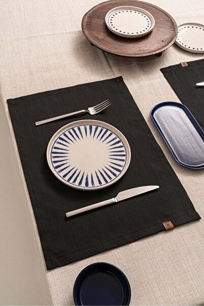 BELENAY Sera Amerikan Servis 32x45 cm