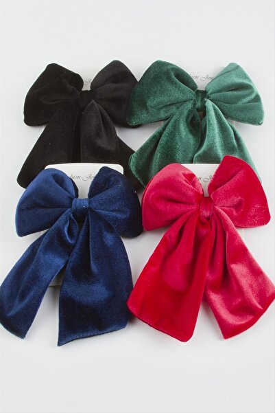 Ronanna Αυτόματη πόρπη Fiyong 15 εκ