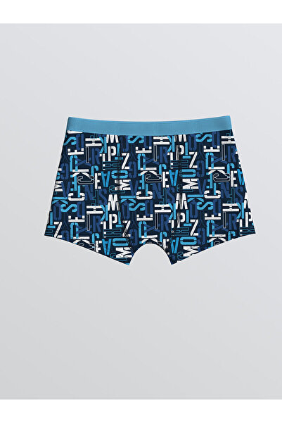 LC Waikiki Iag, lol3