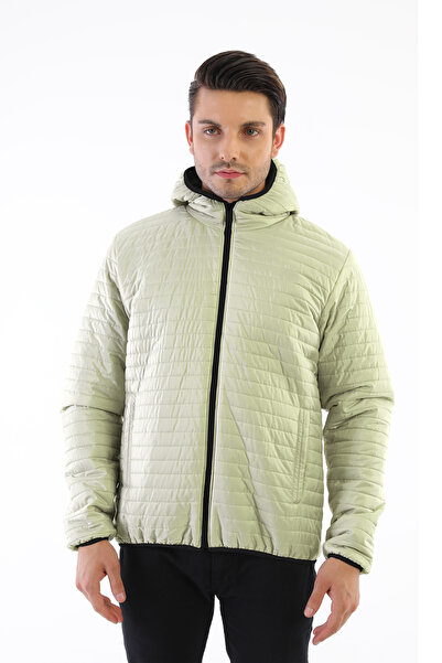 D1fference Muški unutrašnji A Postavljeno S Vodoodbojno ü Otporan na vetar l ...