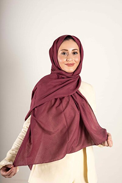 Akel Σάρα Σάλα |   100% Πολυεστέρας, 70x185 cm – Σχέδιο