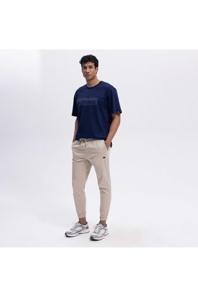 Ellesse Men's Jogger Pants Em474