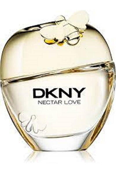 DONNA KARAN NECTAR LOVE (W) EDP 50ML