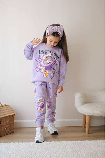 chibuumbabykids ΣΕΤ ΚΟΡΙΤΣΙΑ ΦΟΡΜΑ