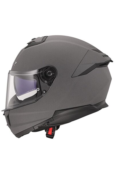 LS2 STREAM 2 MAT CONCRETE KASK