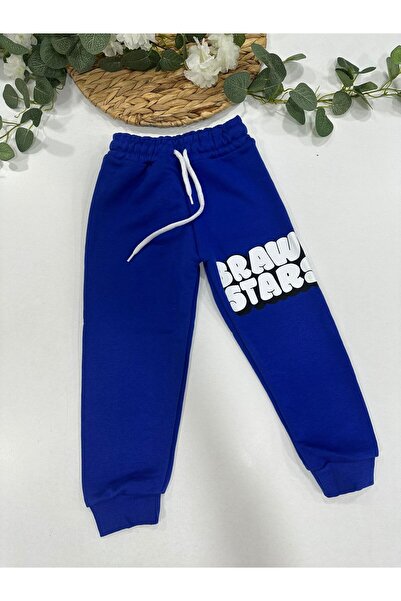 chibuumbabykids BOY'S TRACKSUIT