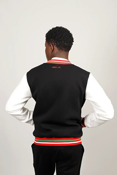 Amedstore Amedspor College Mont