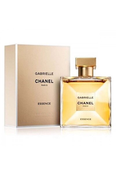 Chanel Chanel Gabrielle Essence Eau de Parfum 100ml
