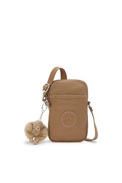 Kipling Tally Telefon Çantası