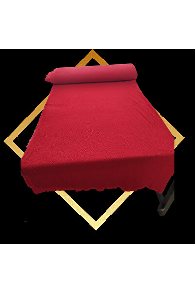 kumasdiyari Gofre kumaş(EN:140 CM )