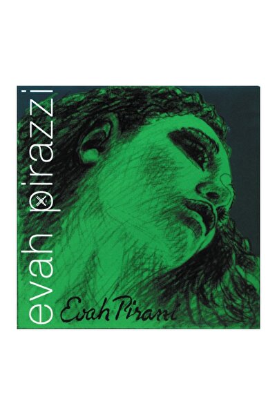 Pirastro Cello String Evah Pirazzi a Strong