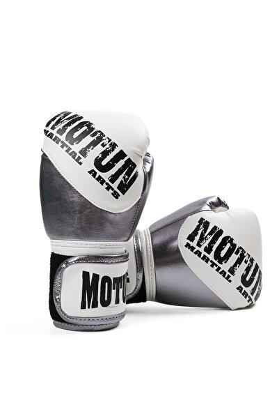 MOTUN Boxing, Kickboxing, Muay Thai Gloves