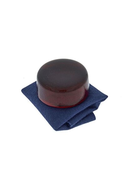 Royal Oak Violin Resin Classic