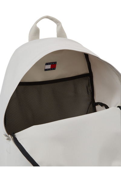 Tommy Hilfiger TJM ESS DAILY DOME BACKPACK