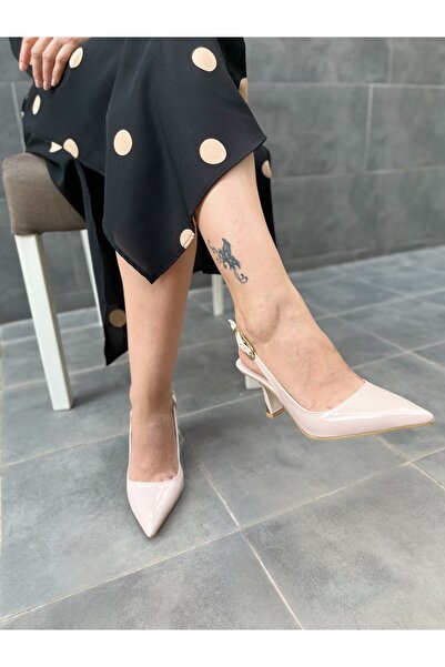 OEM Vera High Heels Women's Stiletto