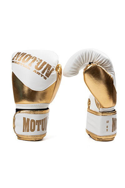 MOTUN Boxing, Kickboxing, Muay Thai Gloves
