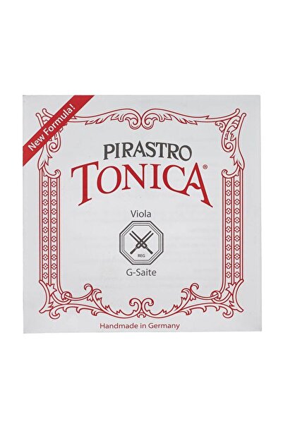 Pirastro فيولا تيل تونيكا جي