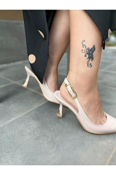 OEM Vera High Heels Women's Stiletto