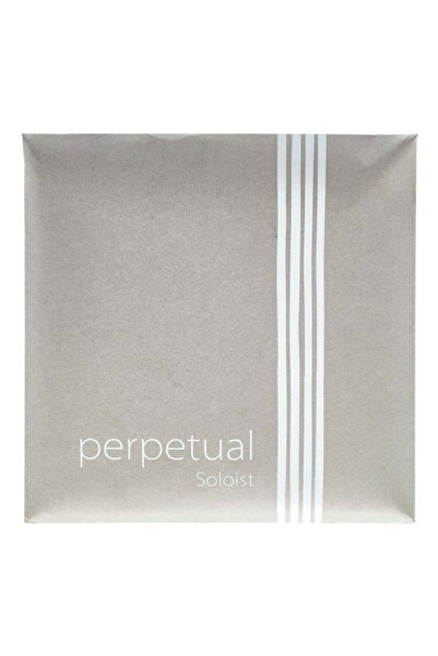 Pirastro أوتار فيولونسيل بيربيوتال سي سوليست