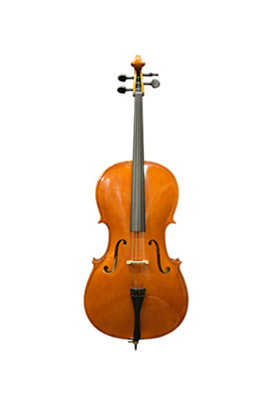 Picaldi CG001 4/4 ÇELLO