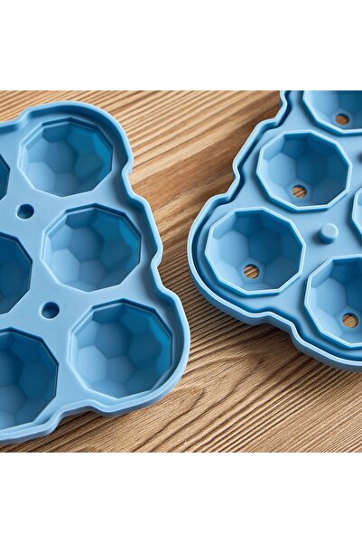Generic Alaska Ice Tray