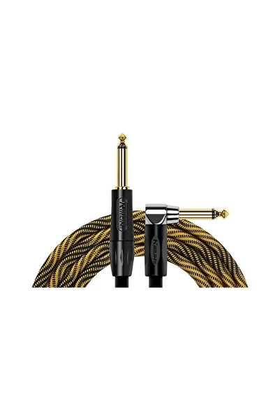 Kırlın كابل أداة IWB-202BFGL Wbo بطول 3 أمتار