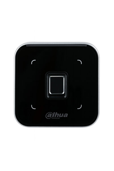 LOCKWAY DHI-ASM101A USB Parmak İzi Okuyucusu