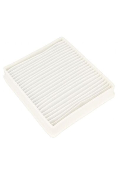 e- SWC Supreme Hepa Filter e-SWC Supreme for Samsung Vacuum Cleaners
