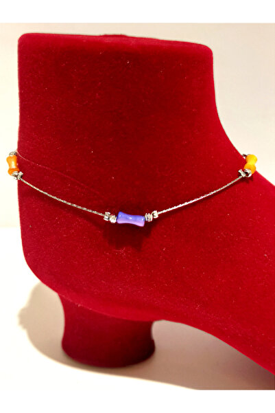 Monalisa Home فخامة فخورة لا تبهت بلونها