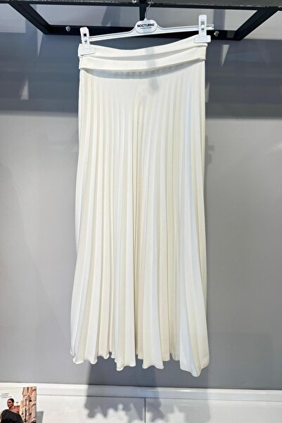 hukka design 23Sy03011 Hukka Skirt