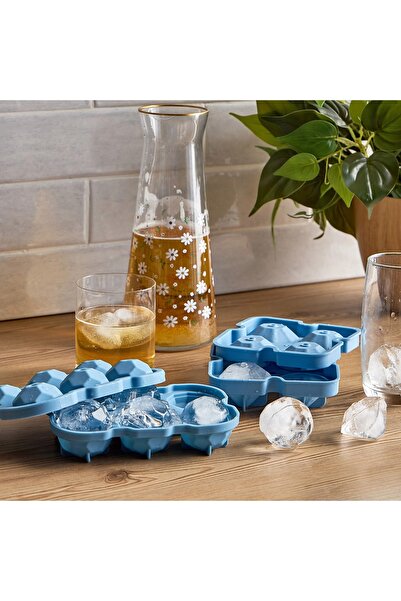 Generic Alaska Ice Tray