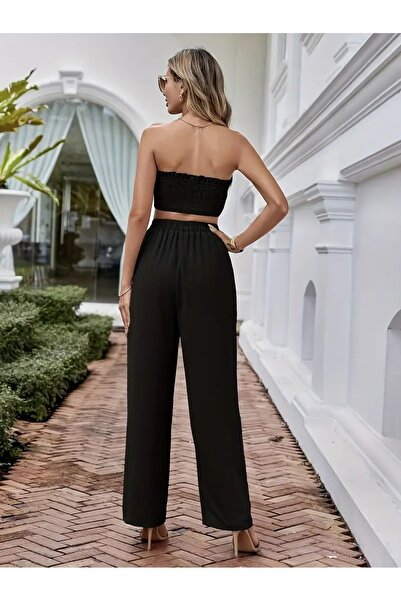 BERYY MODA Γυναικεία φαρδιά αθλητικά ρούχα μεγάλου μεγέθους, υψηλής ποιότητας...