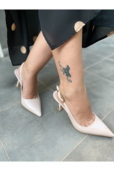 OEM Vera High Heels Women's Stiletto