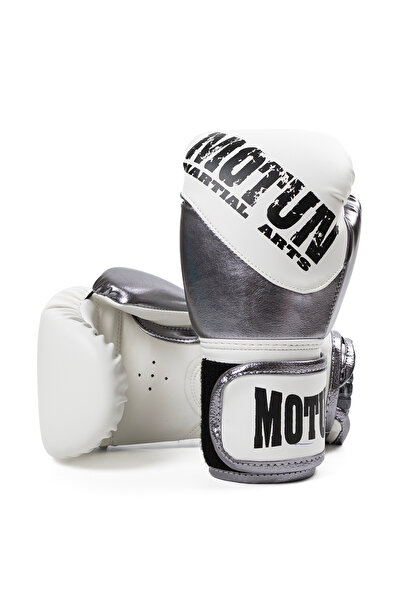 MOTUN Boxing, Kickboxing, Muay Thai Gloves