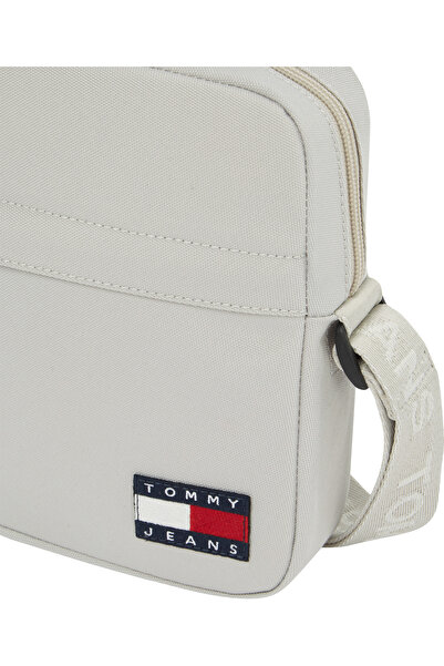 Tommy Hilfiger Erkek Çapraz Çanta AM0AM13710PQX