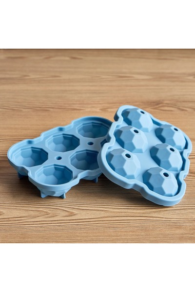 Generic Alaska Ice Tray