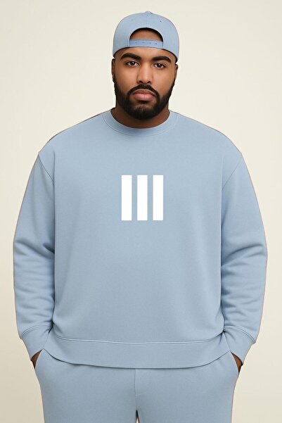 BENROMA ΦΟΥΤΕΡ ΜΕΓΑΛΟΥ ΜΕΓΕΘΟΥΣ ΜΕ 3 ΚΡΕΑΤΑ ΒΑΜΒΑΚΙΑ ΚΑΙ ΤΥΠΟΥΜΕΝΟ ΣΧΕΔΙΟ ΜΕ ...