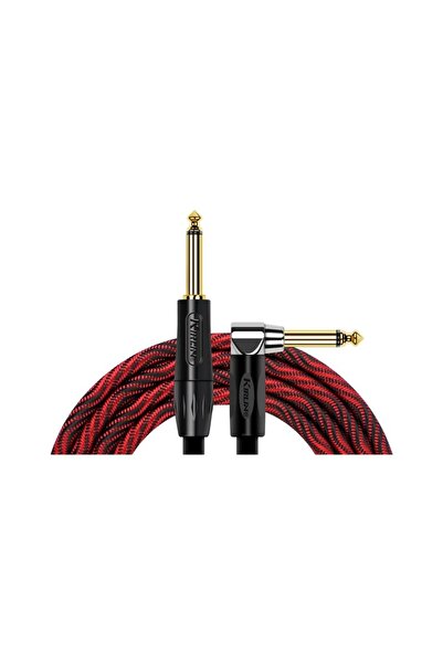 Kırlın كابل أداة IWB-202BFGL Wbr بطول 3 أمتار