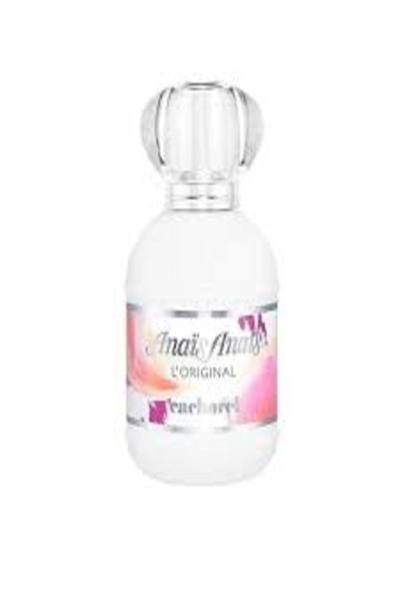 Cacharel ANAIS ANAIS L'ORIGINAL (W) EDT 30ML