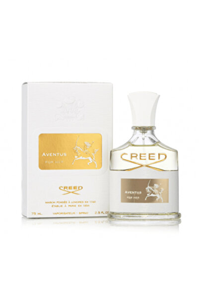 Creed عطر افينتوس لها او دي بارفان 75 مل