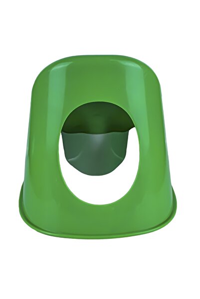 Robentoys POTTY FOR CHILDREN WITH REMOVABLE BOWL, 37x27.5x28 cm