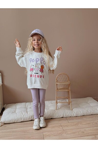 Patriko Комплекти з 2 товарів - Фіолетовий