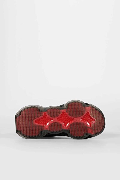 Vicco Çocuk Spor Ayakkabı V-900 B-1