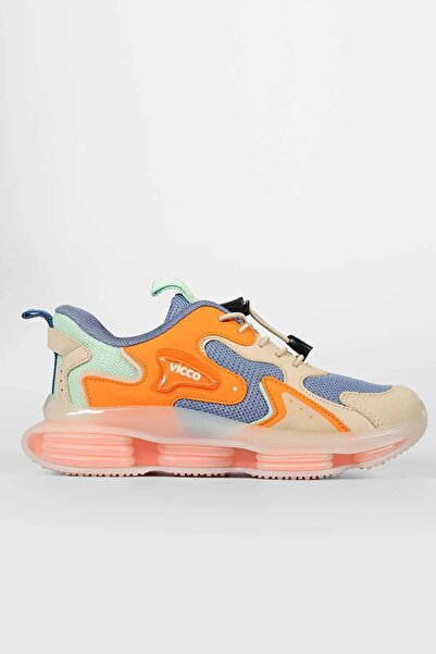 Vicco Дитячі спортивні кросівки V-900 B-1