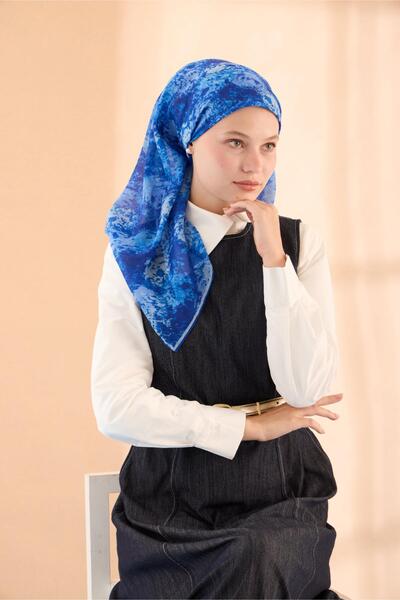 Silk Home 16 Soft Scarf 73095