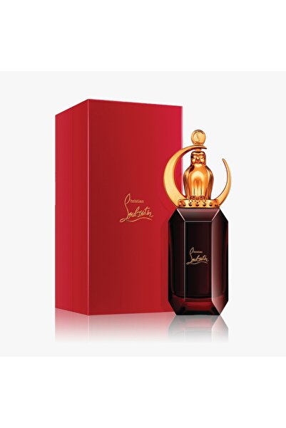 Christian Louboutin عطر كريستيان لوبوتان لوبلونا - اودى بيرفيوم انتنس 90 مل