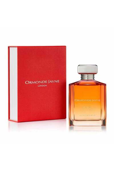 Ormonde Jayne عطر ارموند جين ليفانت او دو بارفيوم 88مل