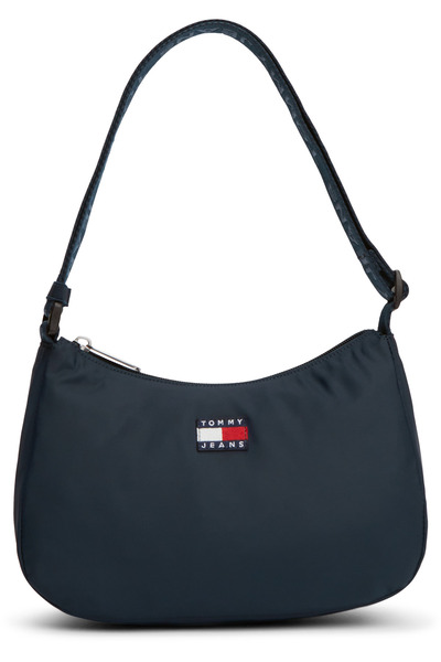 Tommy Hilfiger Kadın Çapraz Çanta AW0AW17888C1G