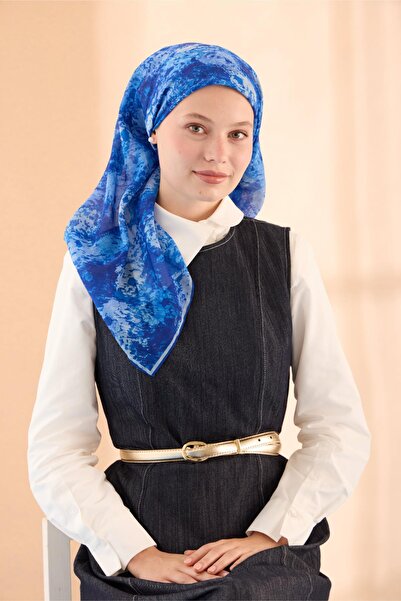 Silk Home 16 Soft Scarf 73095