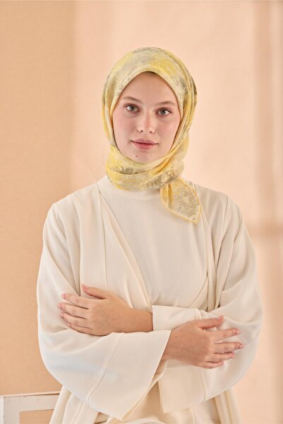 Silk Home 08 وشاح ناعم 73095